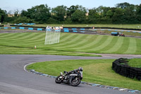 enduro-digital-images;event-digital-images;eventdigitalimages;lydden-hill;lydden-no-limits-trackday;lydden-photographs;lydden-trackday-photographs;no-limits-trackdays;peter-wileman-photography;racing-digital-images;trackday-digital-images;trackday-photos